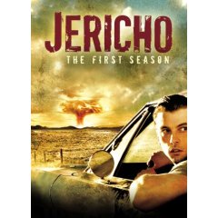 Jericho%20DVD.jpg
