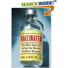 Vaccinated%20book%20cover%20Hilleman%20Offit.jpg