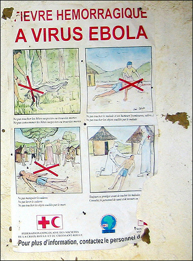 ebola%20poster%20congo.jpg