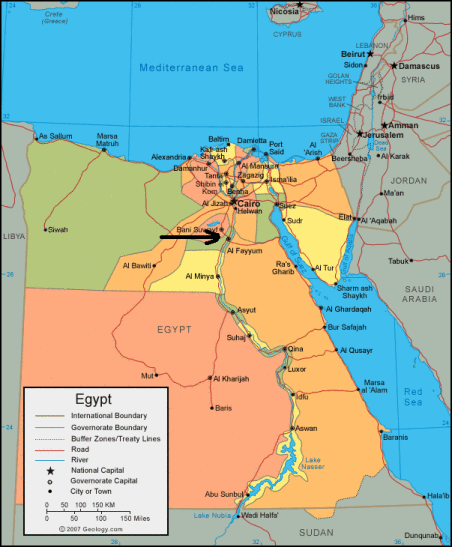 egypt-map%20ehnanced.GIF
