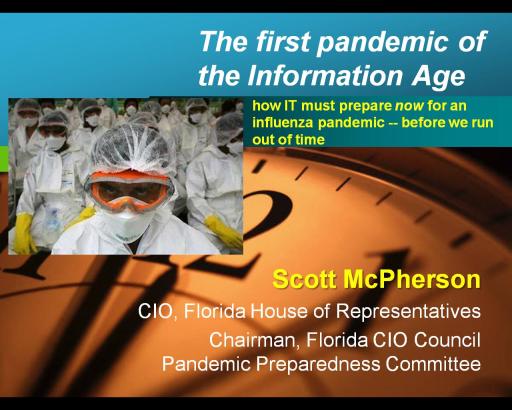 first%20pandemic%20info%20age%20title%20slide.JPG