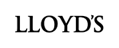 lloyds_logo.gif